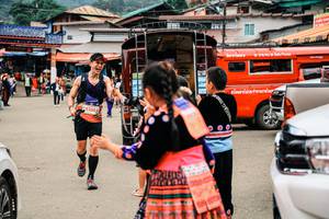 BIB: 
                            <button type="button" onclick="openModal(25394881)" class="btn btn-primary btn-sm float-right btn-popup" data-toggle="modal" data-target=".modal-high-quality">
                        <i class="fas fa-shopping-cart"></i> Add to Cart
                    </button>
                                            <button type="button" onclick="isThisMe(25394881, true)" class="btn btn-success btn-sm float-right btn-popup btn-isme hidden" data-toggle="tooltip" data-placement="bottom" title="นี่คือรูปของคุณใช่ไหม คลิกที่นี่เพื่อเอาเข้าอัลบั้ม">
                        <i class="fas fa-plus"></i> Add to album
                    </button>
                    <button type="button" onclick="isThisMe(25394881, false)" class="btn btn-warning btn-sm float-right btn-popup btn-isnotme hidden">
                        <i class="fas fa-ban"></i> Remove from album
                    </button>